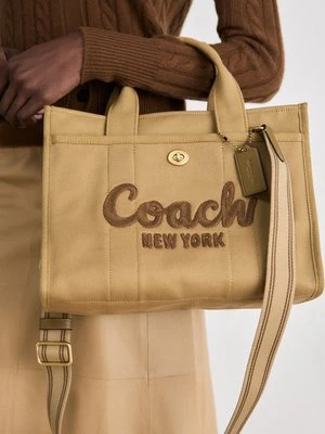 Torebka Coach