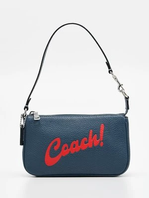 Torebka Coach