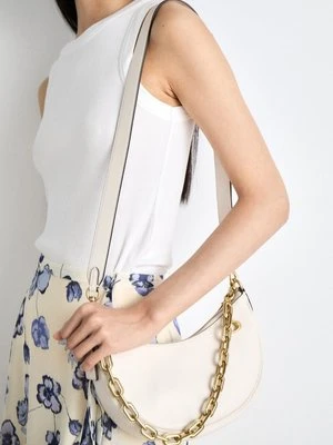 Zdjęcie produktu Torebka Coach