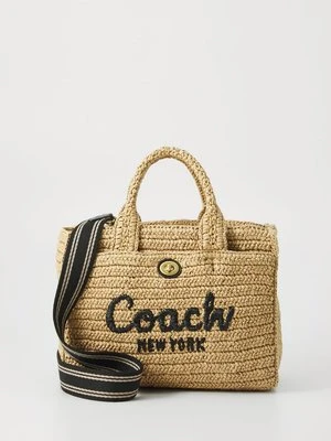 Torebka Coach