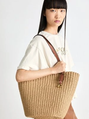 Zdjęcie produktu Torebka Coach