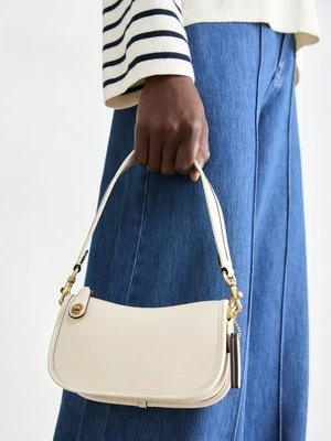 Zdjęcie produktu Torebka Coach