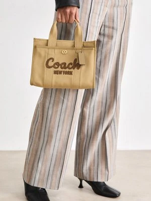 Zdjęcie produktu Torebka Coach