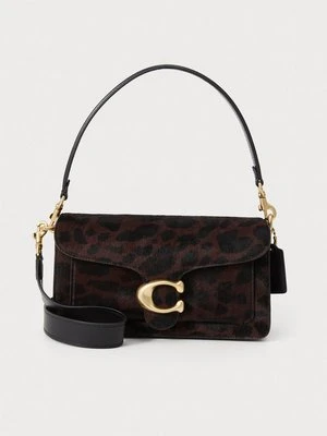 Zdjęcie produktu Torebka Coach