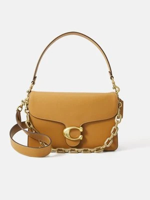 Zdjęcie produktu Torebka Coach