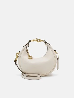 Zdjęcie produktu Torebka Coach