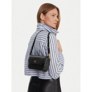 Torebka Coach Brook CAN90 Czarny