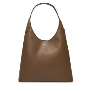 Torebka Coach Brooklyn CU044 Brązowy