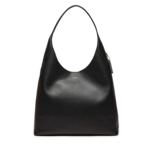 Torebka Coach Brooklyn CU044 Czarny