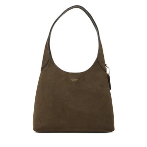 Torebka Coach Brooklyn CW637 Khaki