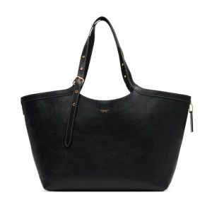 Torebka Coach CAM00 Czarny