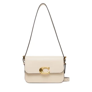 Torebka Coach CAM17 Beżowy