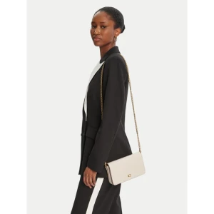 Torebka Coach CAO01 Beżowy