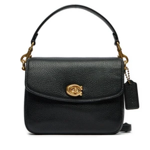 Torebka Coach Cassie CV437 Czarny