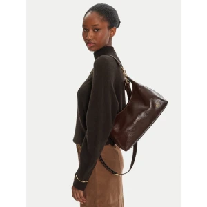 Torebka Coach CR652 Brązowy