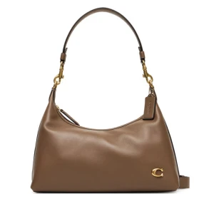 Torebka Coach CR981 Szary