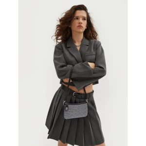 Torebka Coach CW592 Czarny