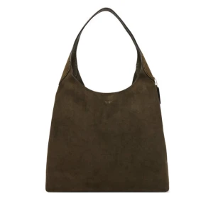 Torebka Coach CW636 Khaki