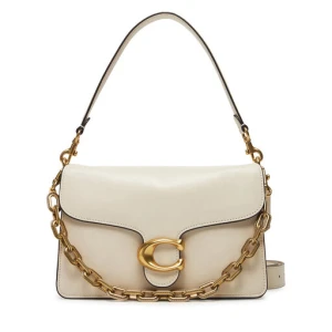 Zdjęcie produktu Torebka Coach CY919 Biały