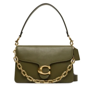 Torebka Coach CY919 Khaki
