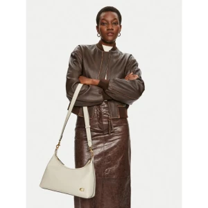 Torebka Coach Juliet CR981 Écru