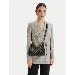 Torebka Coach Juliet CW640 Czarny