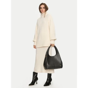 Torebka Coach Pb Lana Sb CM544 Czarny