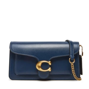 Torebka Coach Tabby CAN56 B4RHO Granatowy