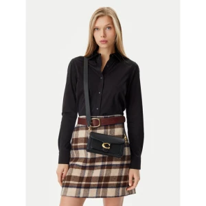 Torebka Coach Tabby CY201 Czarny