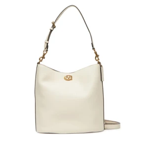 Torebka Coach Willow CW624 Biały