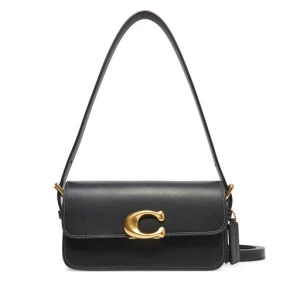 Zdjęcie produktu Torebka Coach Zoe CAM18 Czarny