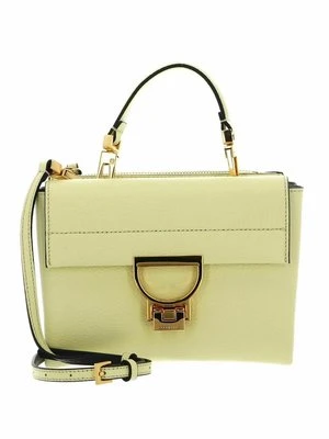 Zdjęcie produktu Torebka Coccinelle