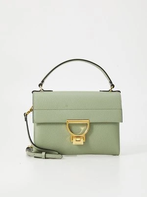 Zdjęcie produktu Torebka Coccinelle