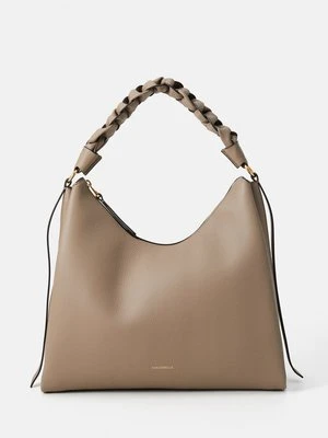 Zdjęcie produktu Torebka Coccinelle