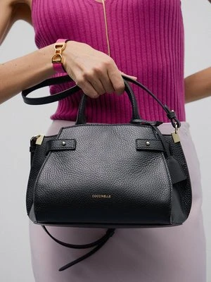 Zdjęcie produktu Torebka Coccinelle