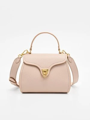 Zdjęcie produktu Torebka Coccinelle