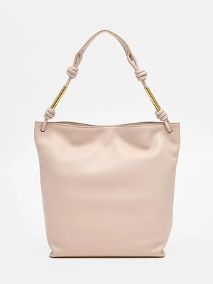 Zdjęcie produktu Torebka Coccinelle