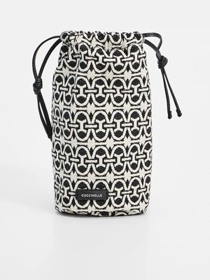 Zdjęcie produktu Torebka Coccinelle