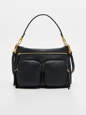 Zdjęcie produktu Torebka Coccinelle