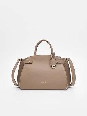 Zdjęcie produktu Torebka Coccinelle taupe