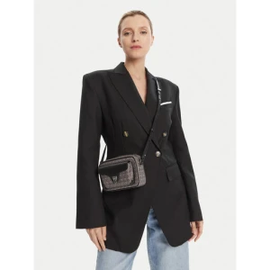 Torebka Coccinelle Coccinelle Beat Coat.Mono E1 S0J 55 04 01 Szary