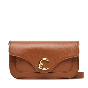 Torebka Coccinelle Coccinelle C-ME E1 SSL 12 03 01 Brązowy
