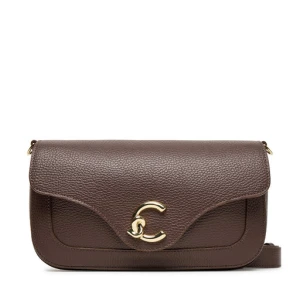 Torebka Coccinelle Coccinelle C-ME E1 SSL 12 03 01 Brązowy