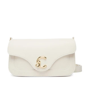 Torebka Coccinelle Coccinelle C-ME E1 SSL 12 03 01 Écru