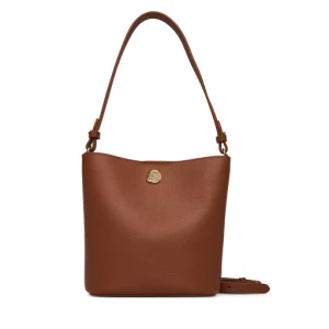 Torebka Coccinelle Coccinelle Nikla E5 TOA 63 01 01 Brązowy