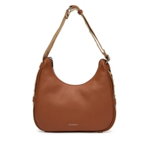 Torebka Coccinelle Coccinelle Raquel E1 SQ0 13 02 01 Brązowy