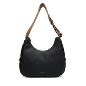 Torebka Coccinelle Coccinelle Raquel E1 SQ0 13 02 01 Czarny