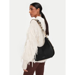 Torebka Coccinelle Coccinelle Raquel E1 SQ0 13 02 01 Czarny