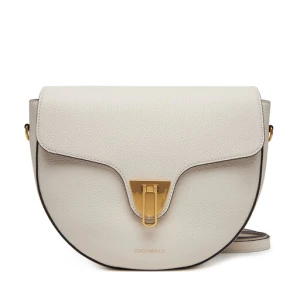 Torebka Coccinelle E1 MF6 15 01 01 Biały