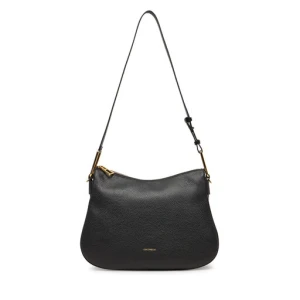 Torebka Coccinelle E1 PQR 13 01 01 Czarny